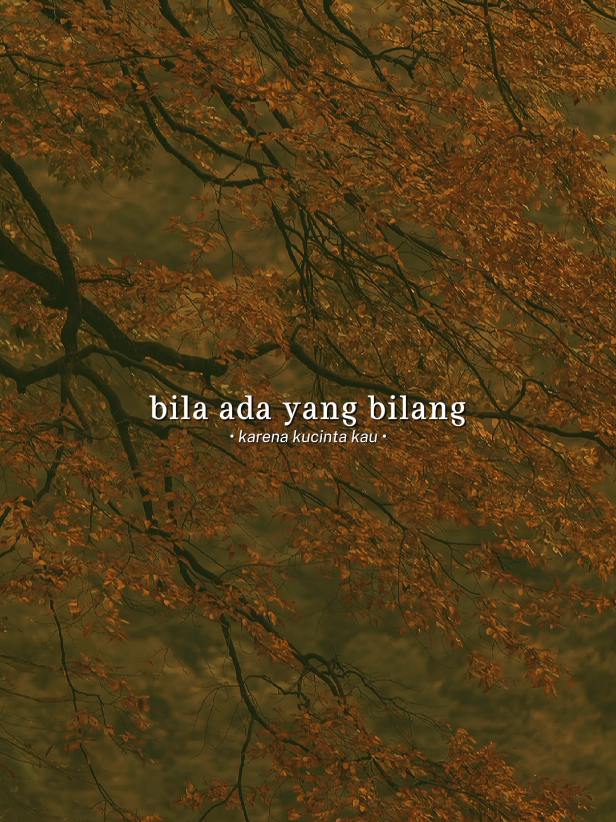 @myexpectation