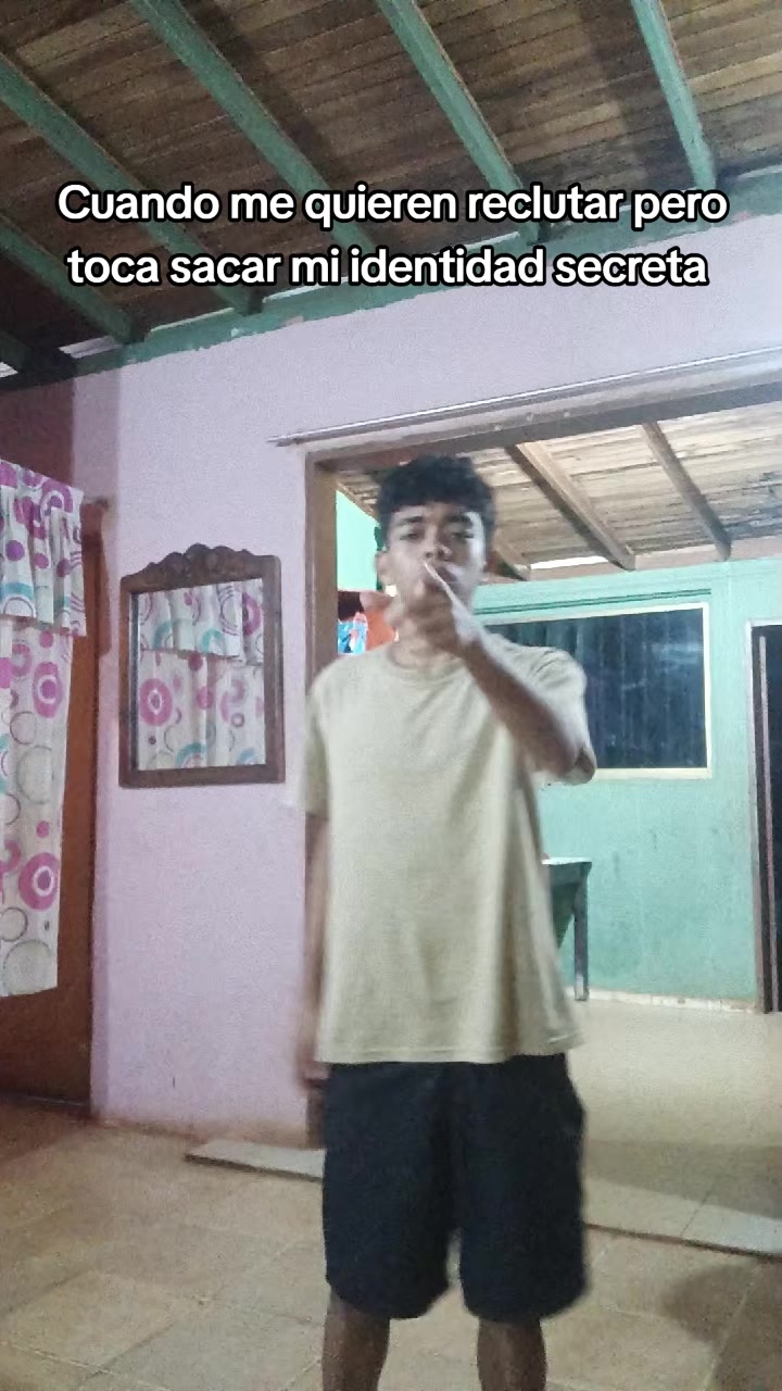 @🚶🏻.