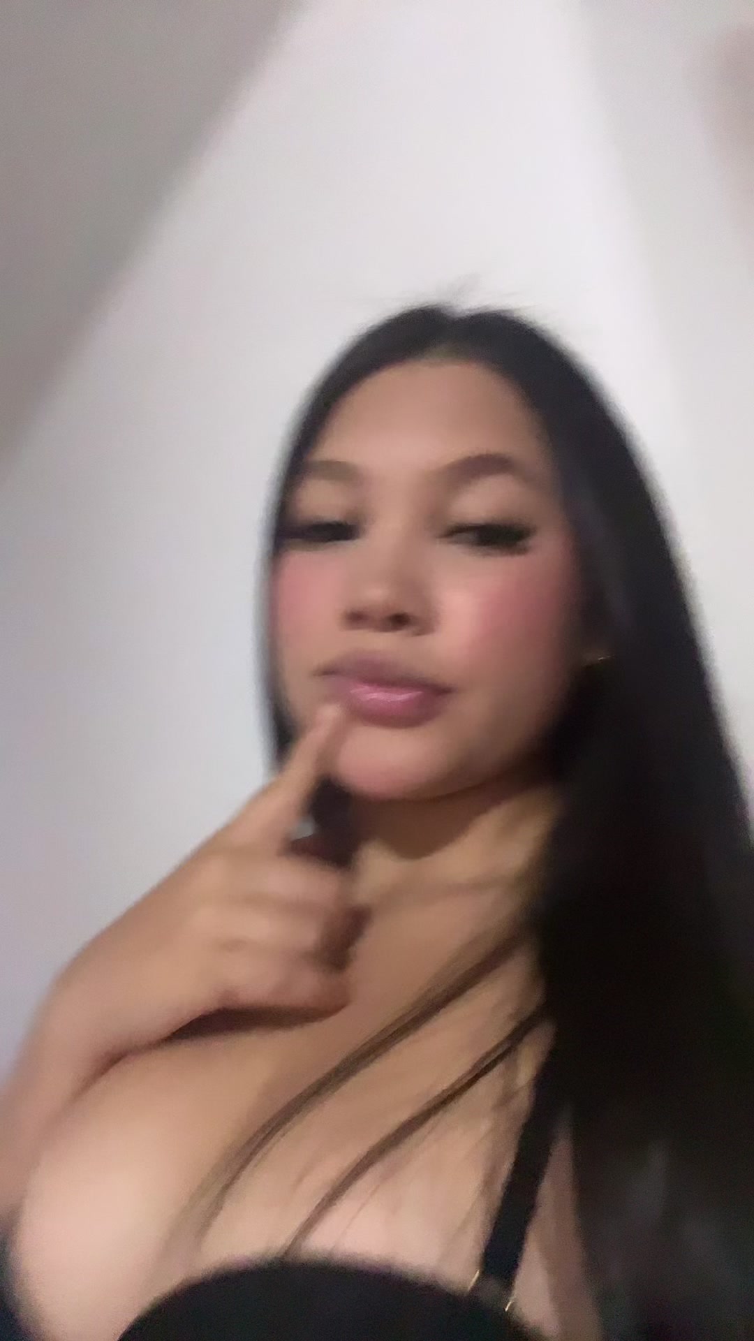 @Salomé