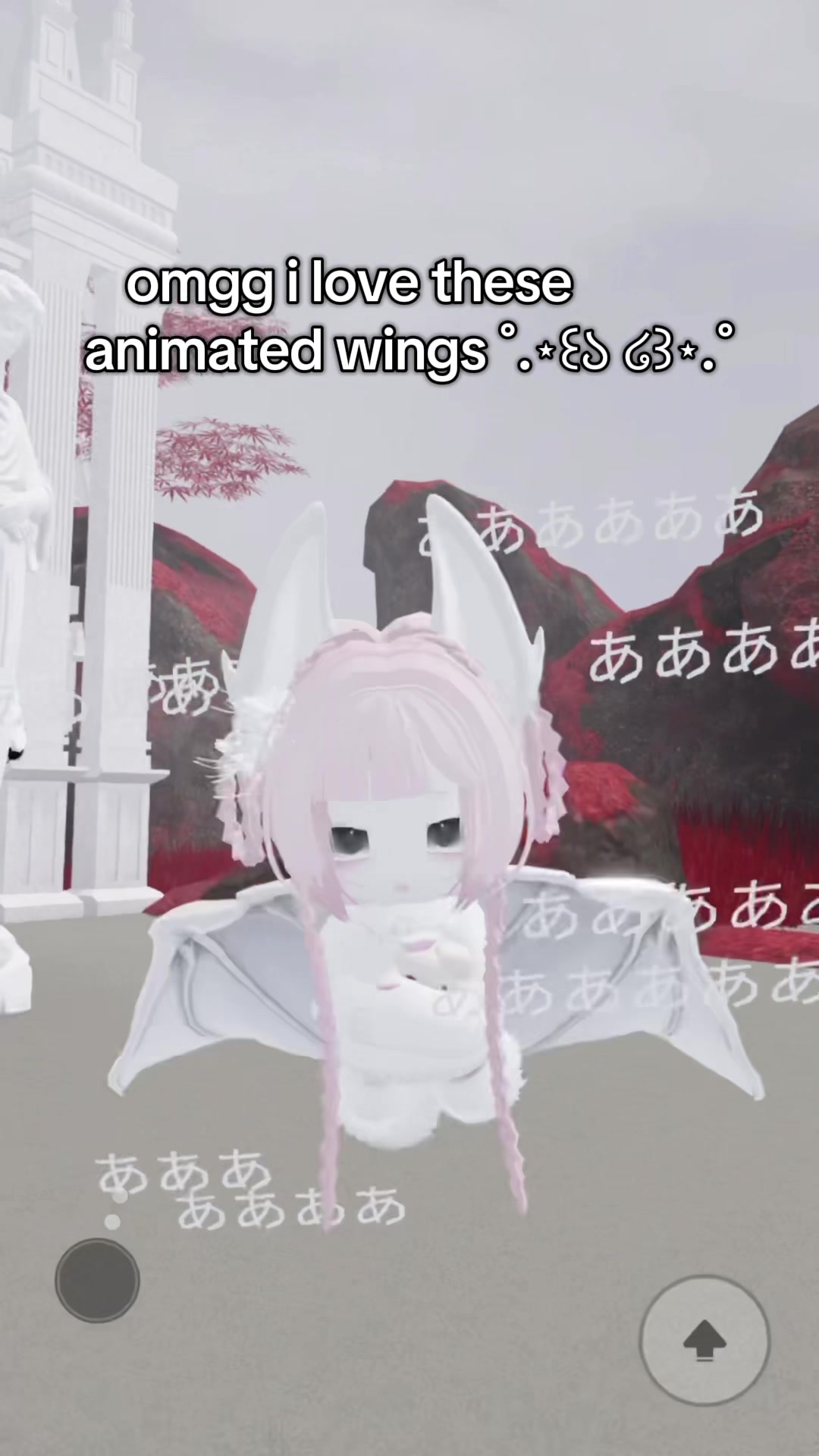 @//