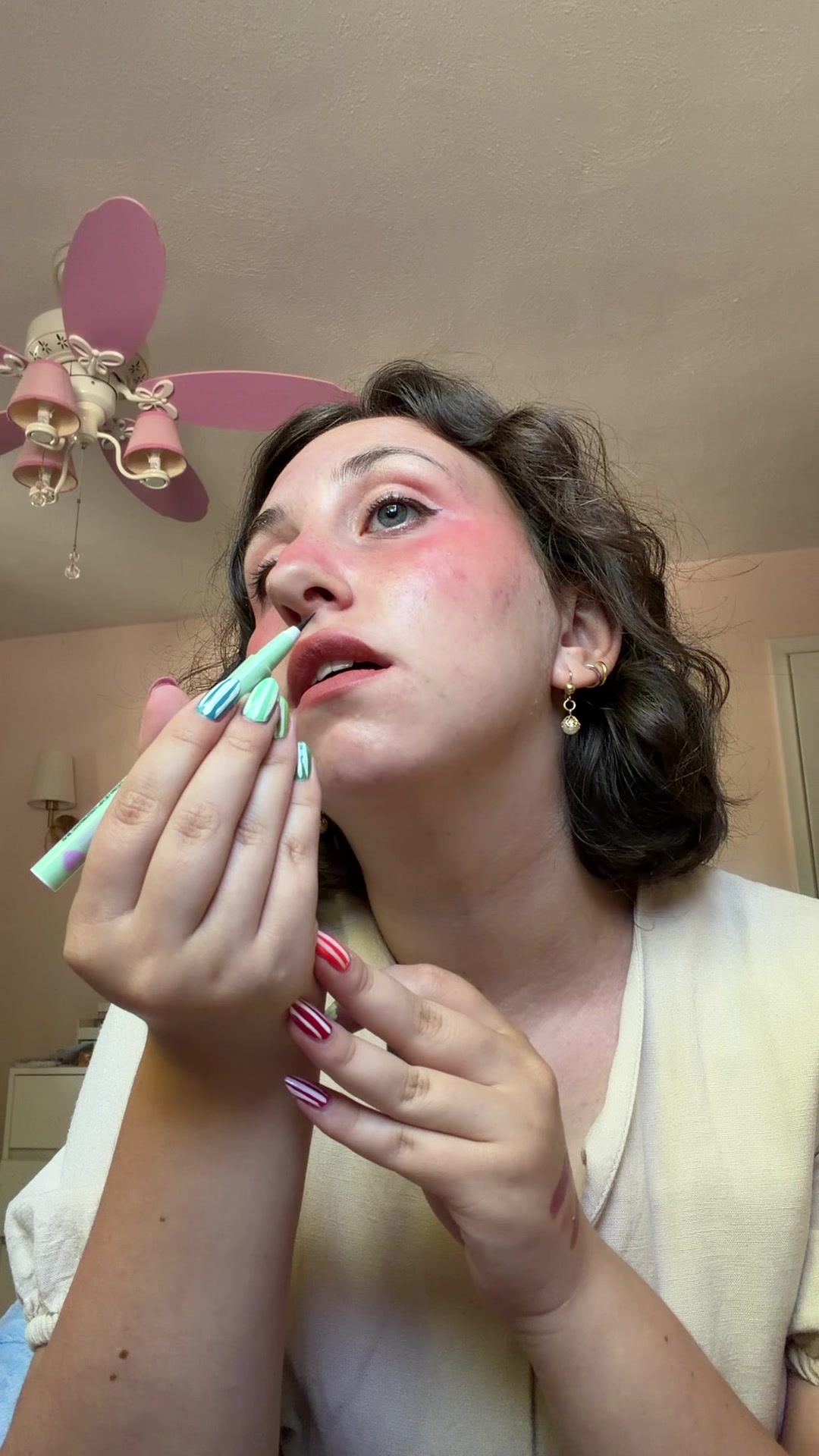 @Dani