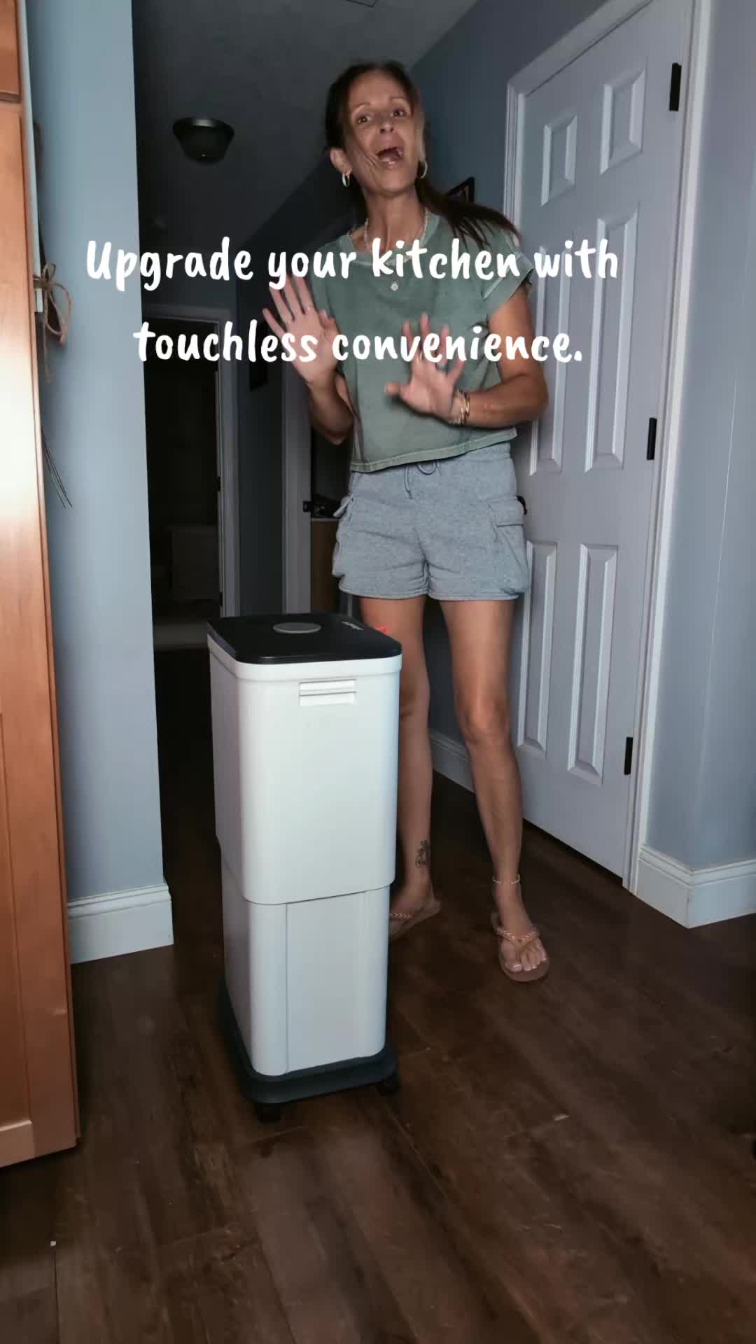 @Fancyface