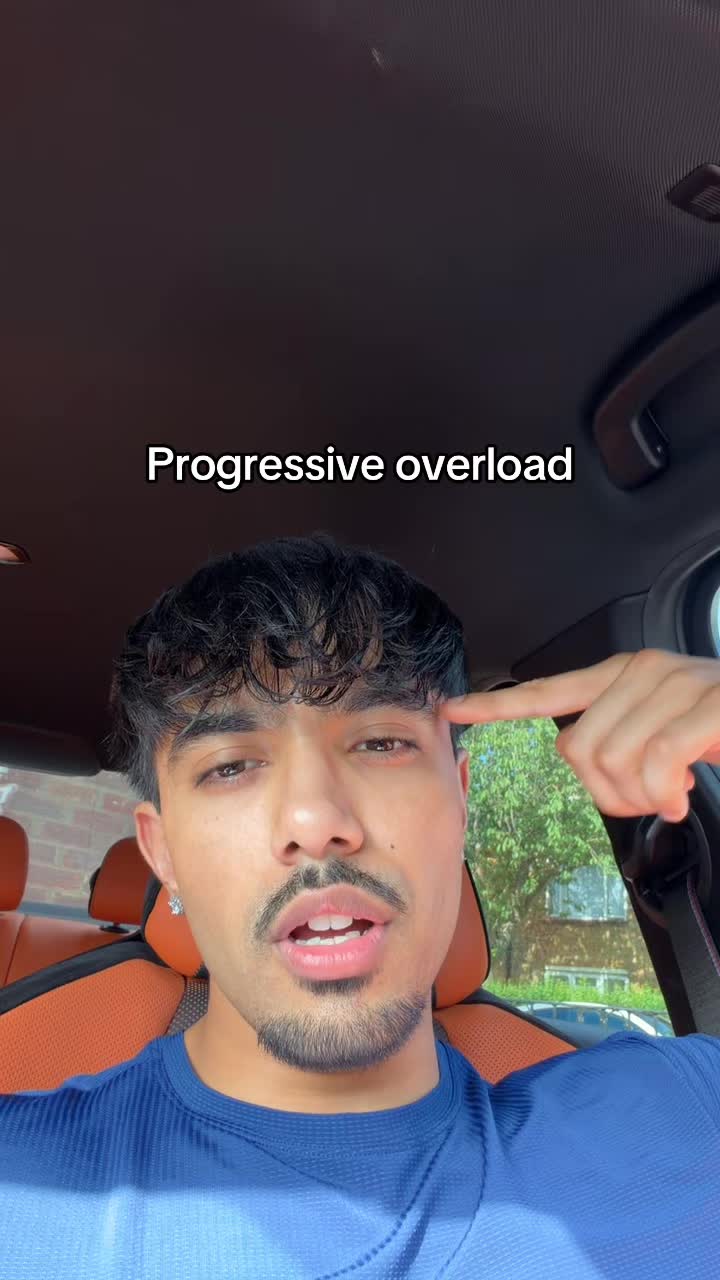 @Aaron
