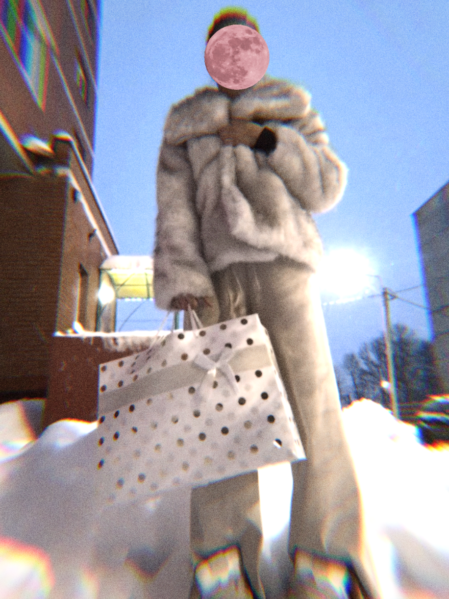 @мне похыэфэ2х
