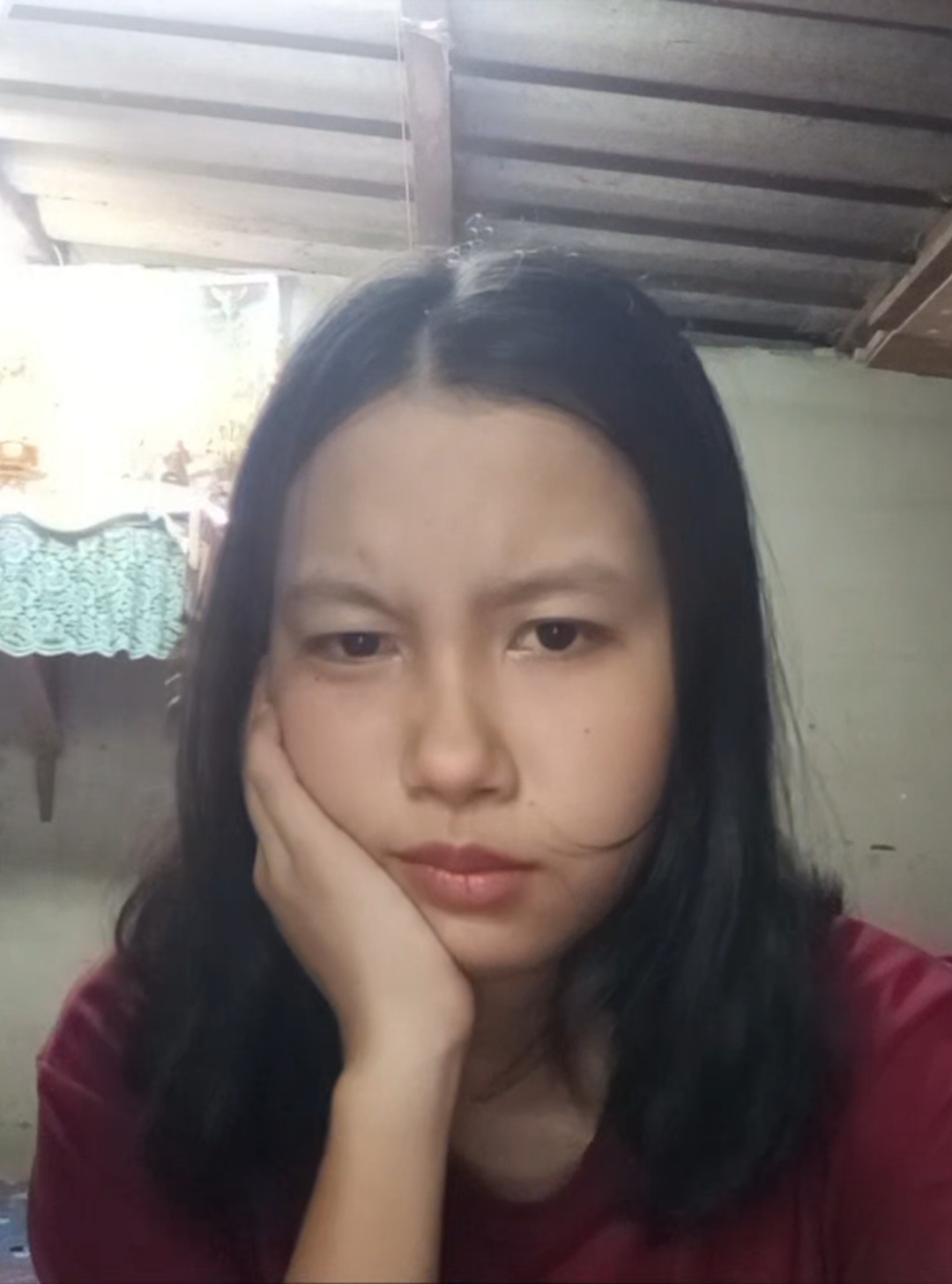@Ki KiðŸ
