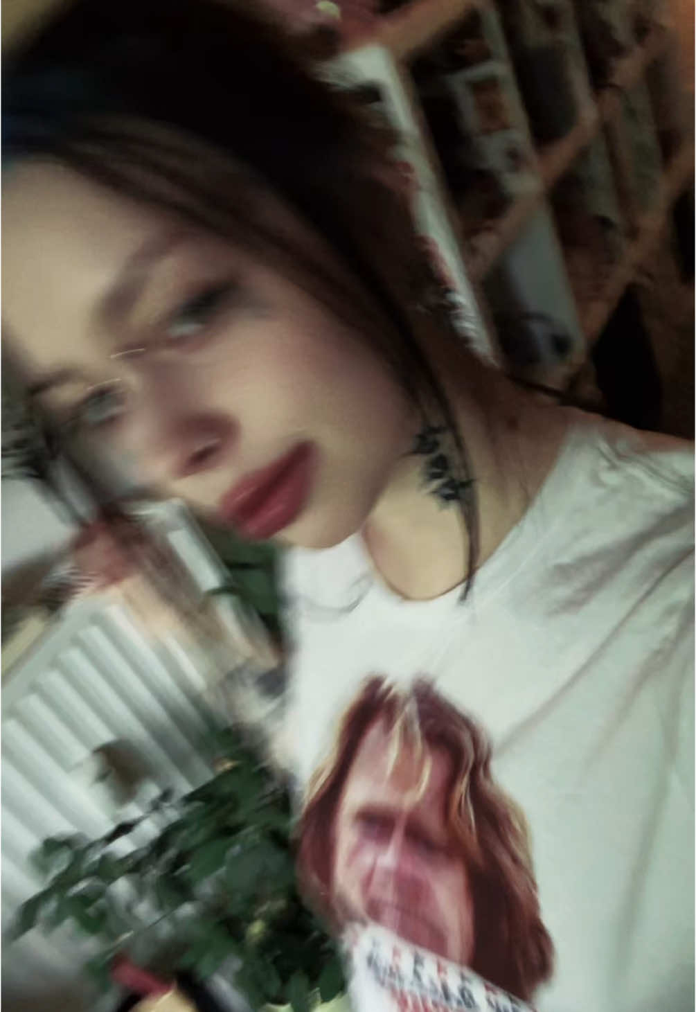 @Анжелика