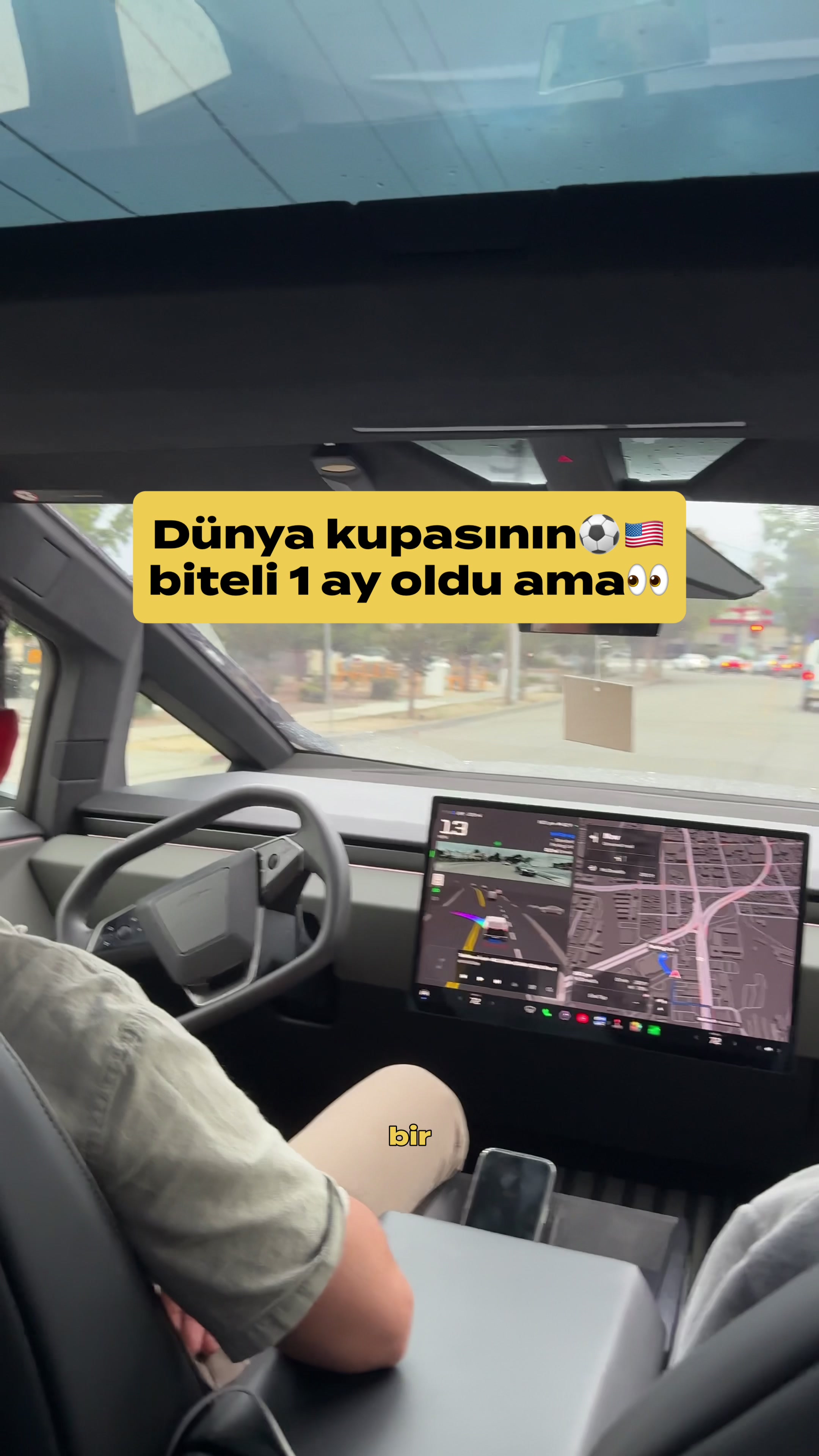 @tanzilkadeniz