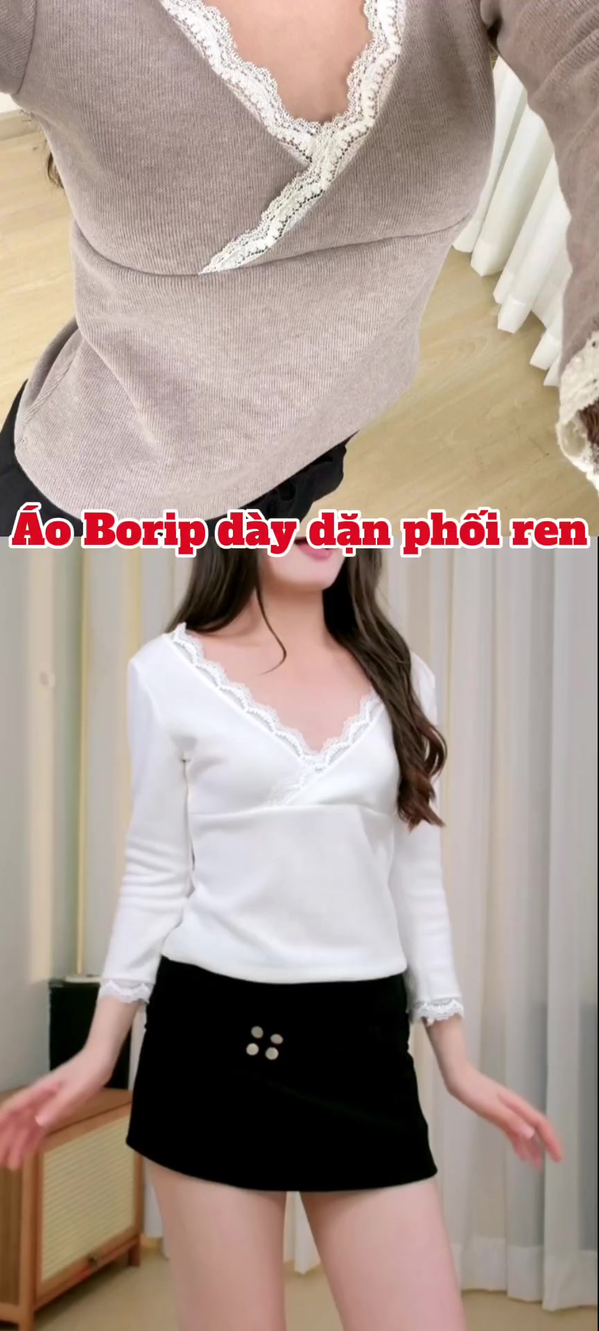 @Nguyễn Loan