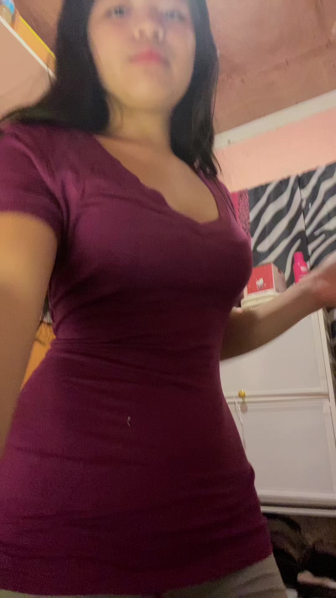 @mialat.🫧🎀