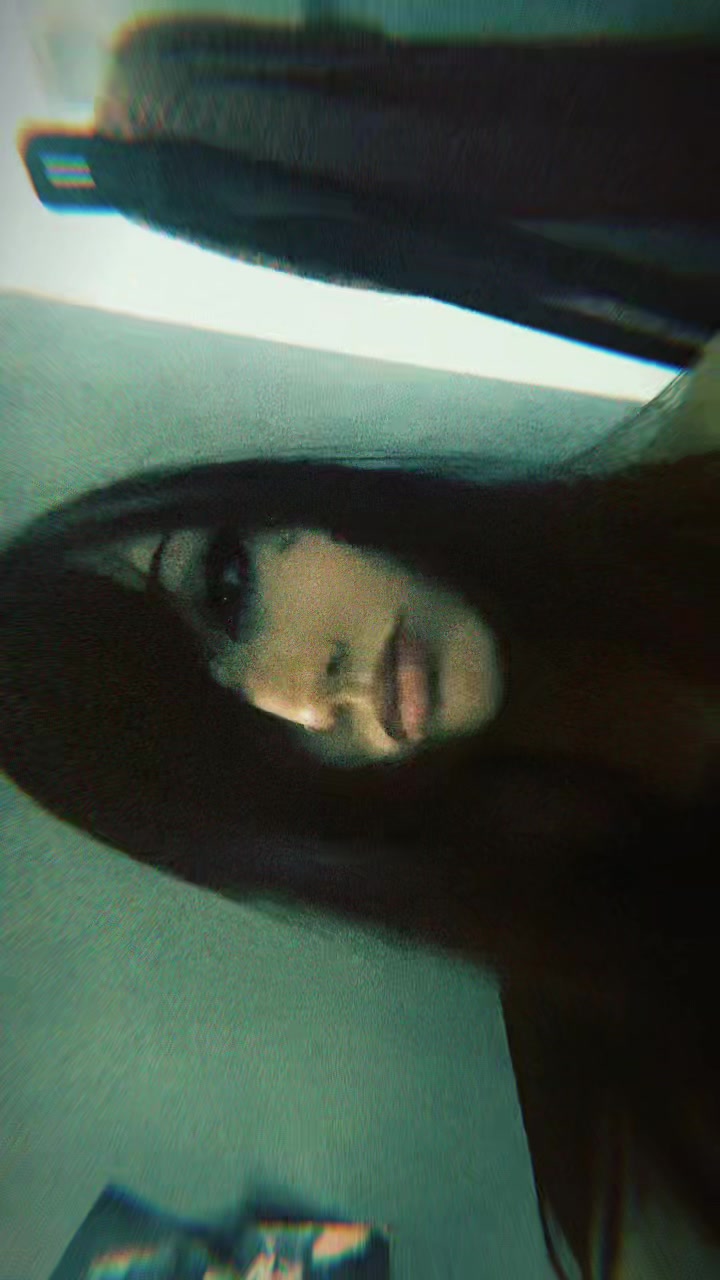 @GyuTarosGoonGoblin