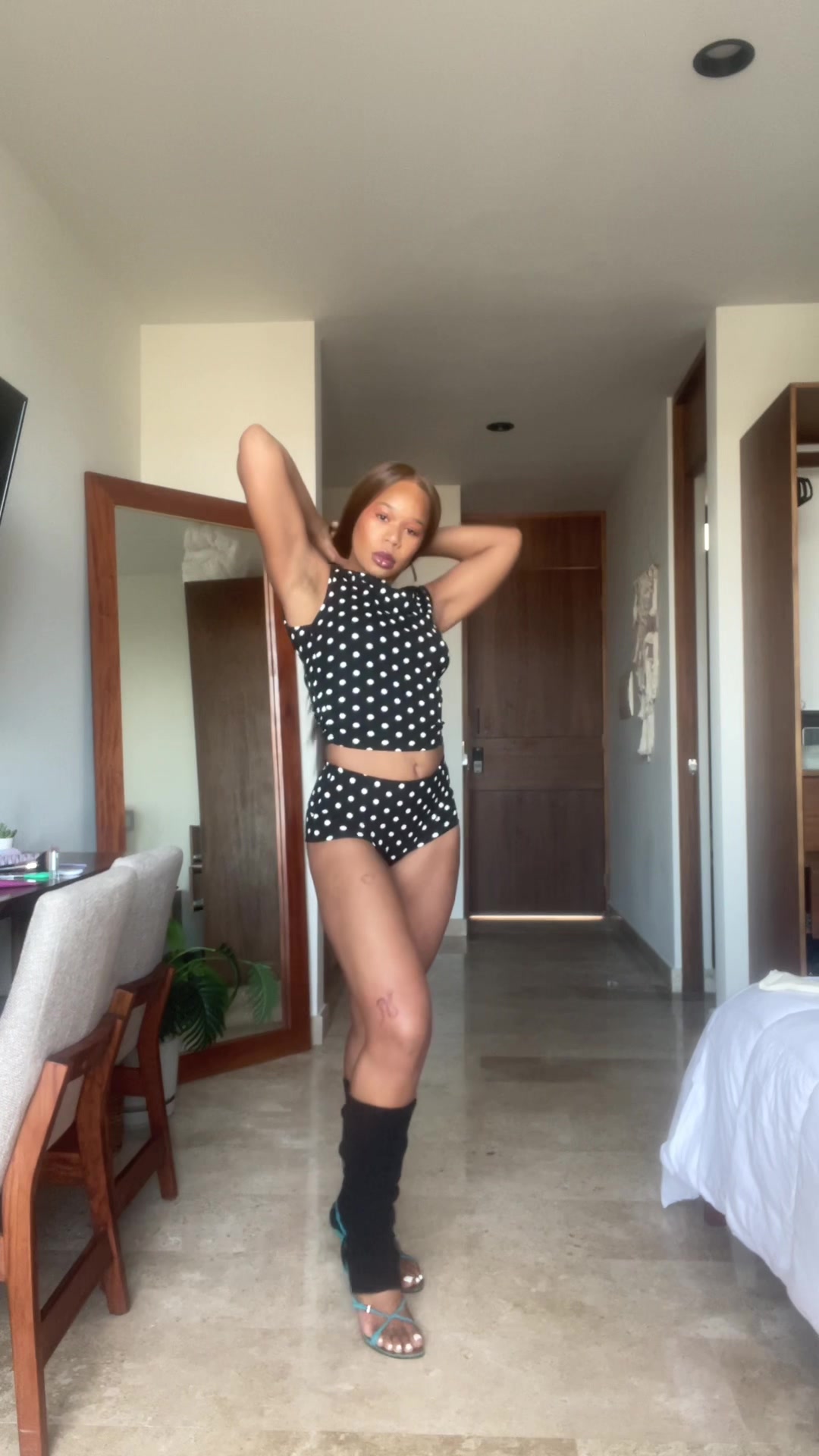 @Najai