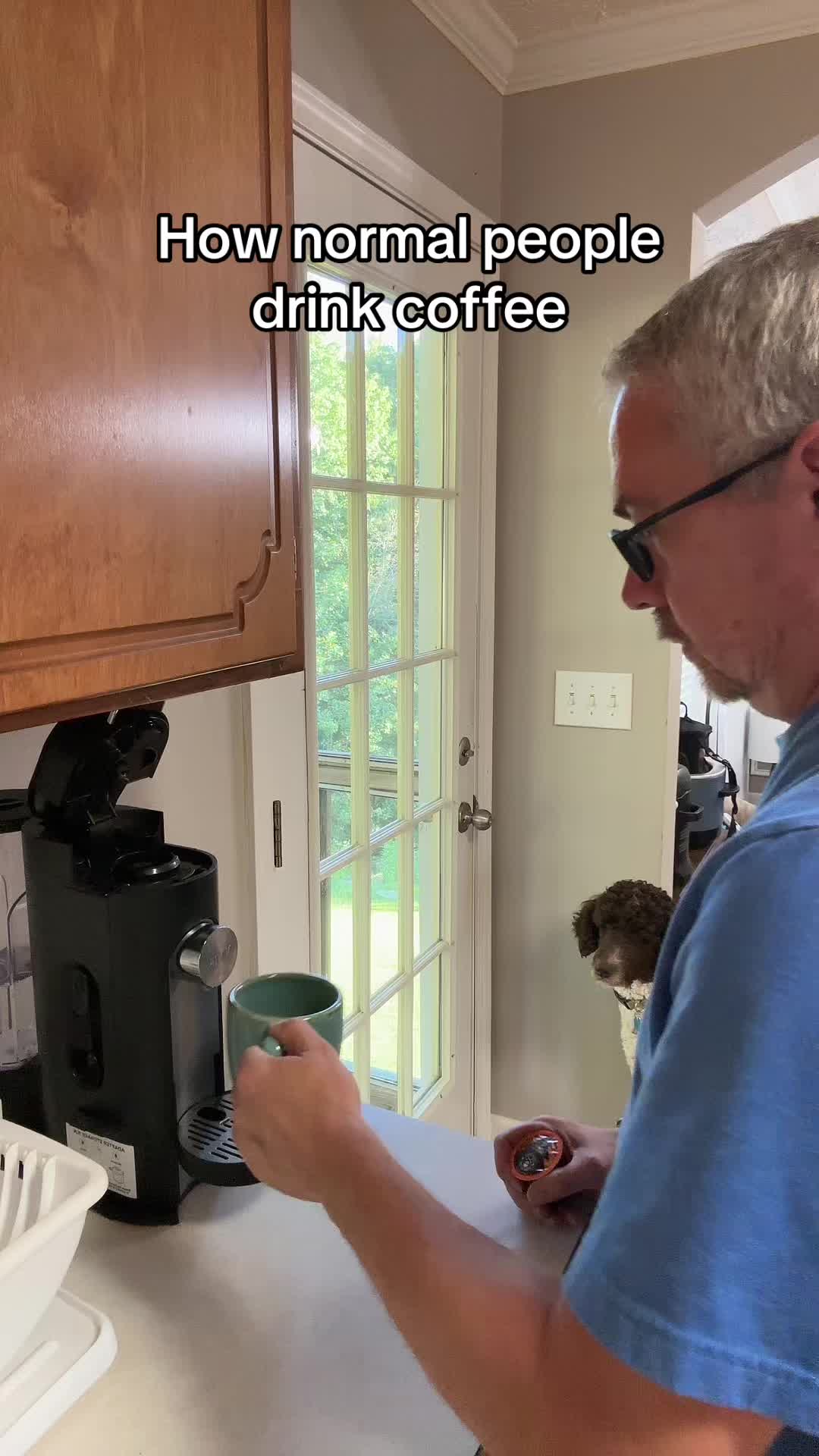 @AverageJeff