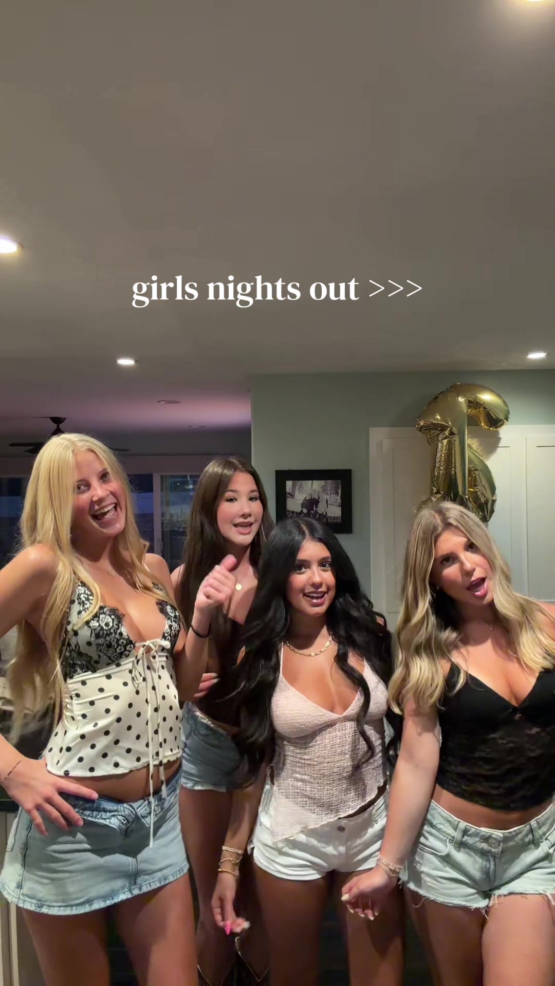 @graciekb
