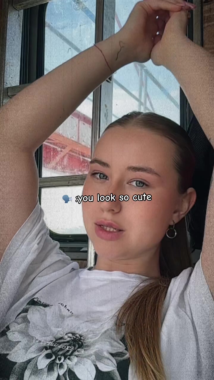@ks.senya.as
