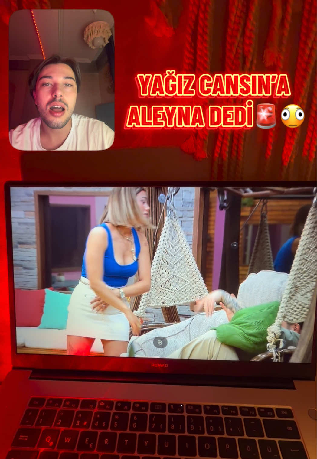 @Hasancan &Ccedil;etinbaş