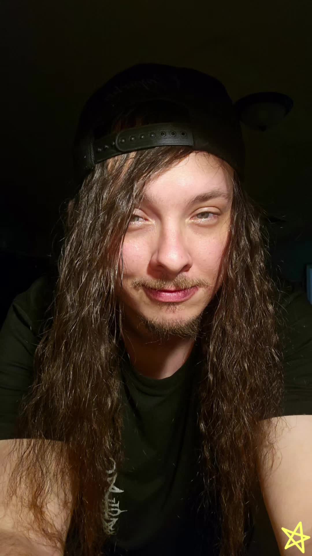 @ItzT3ster420