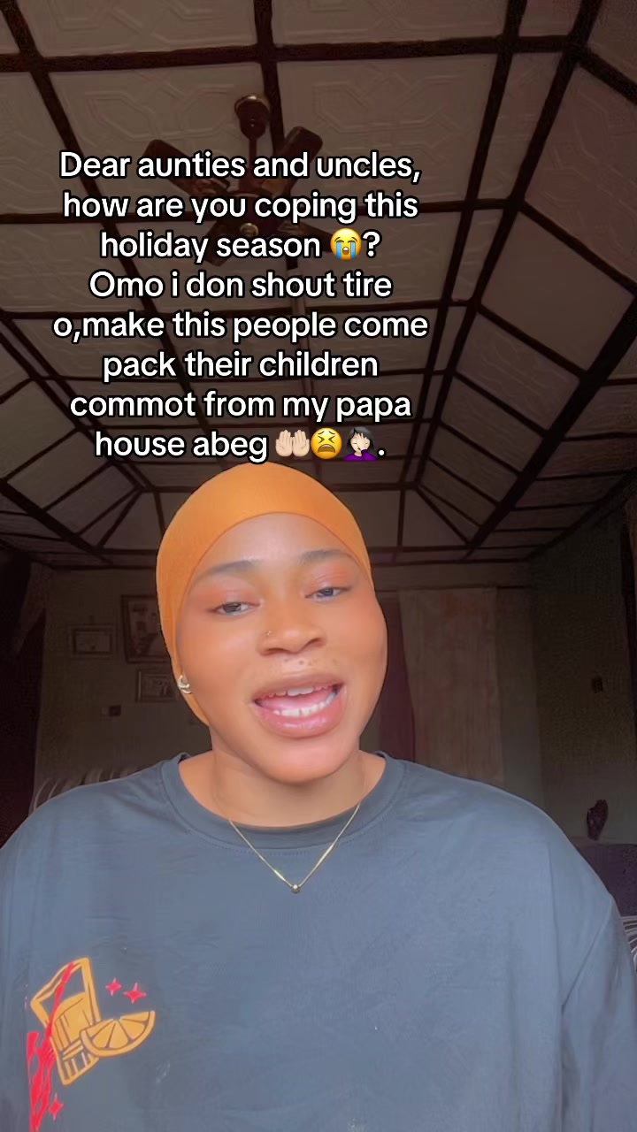 @AdunniSweetbites