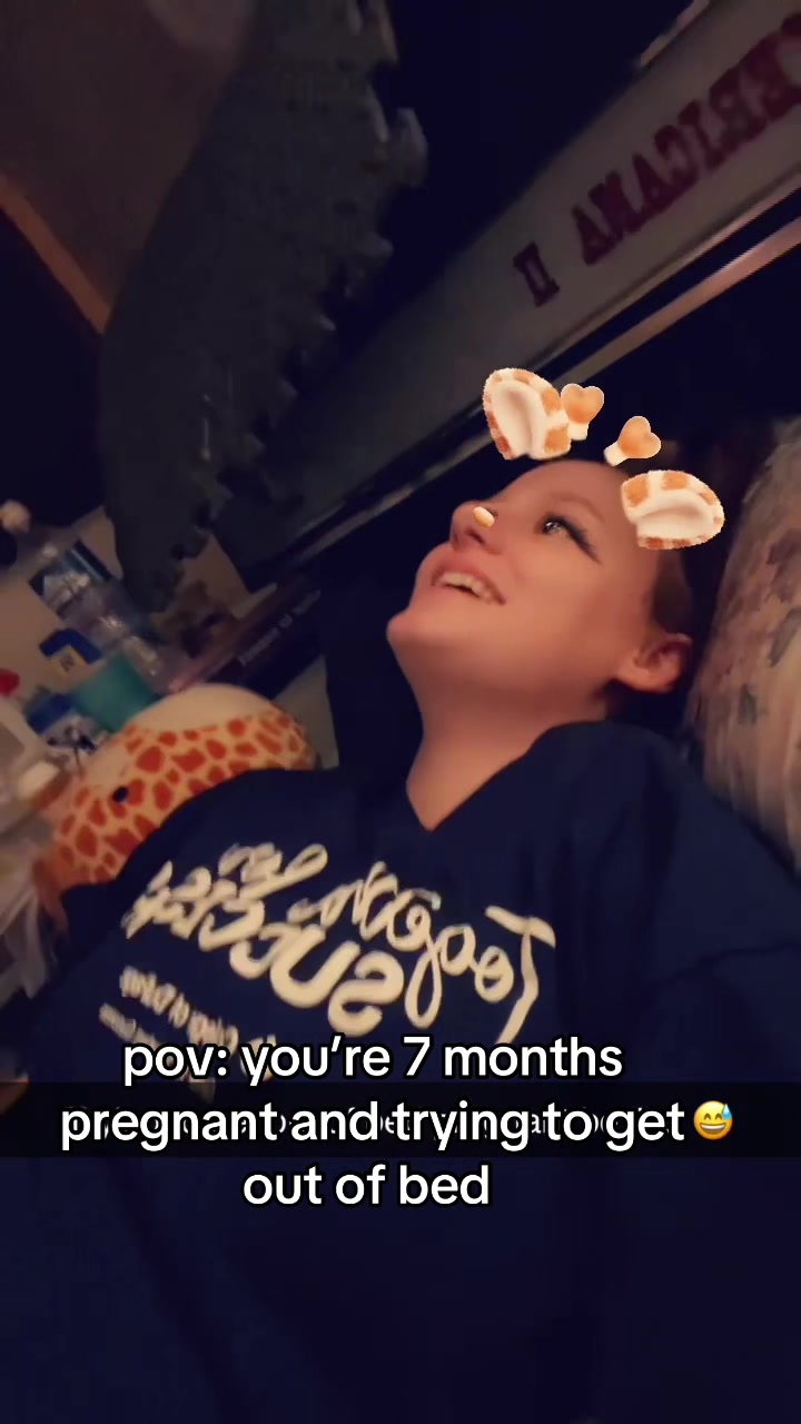 @Jade Blazek🕷️| Boy Mom
