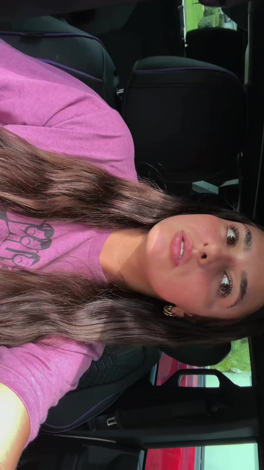 @Kaylie
