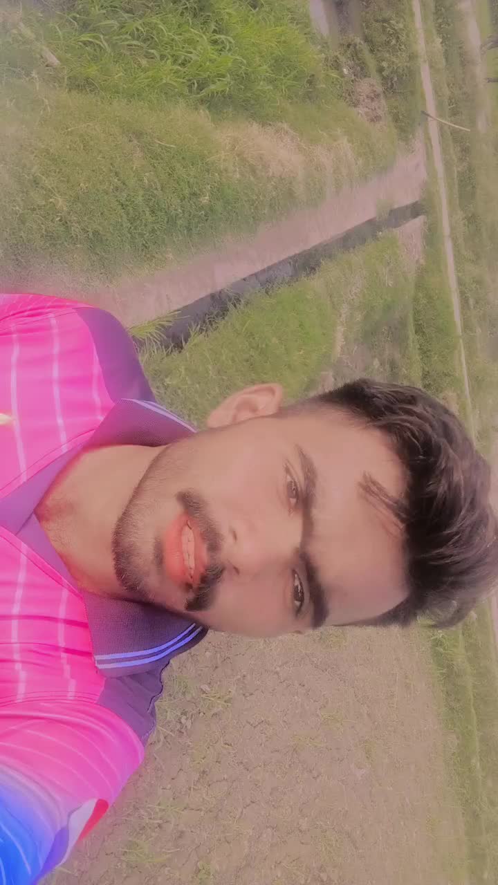 @Dr faisal