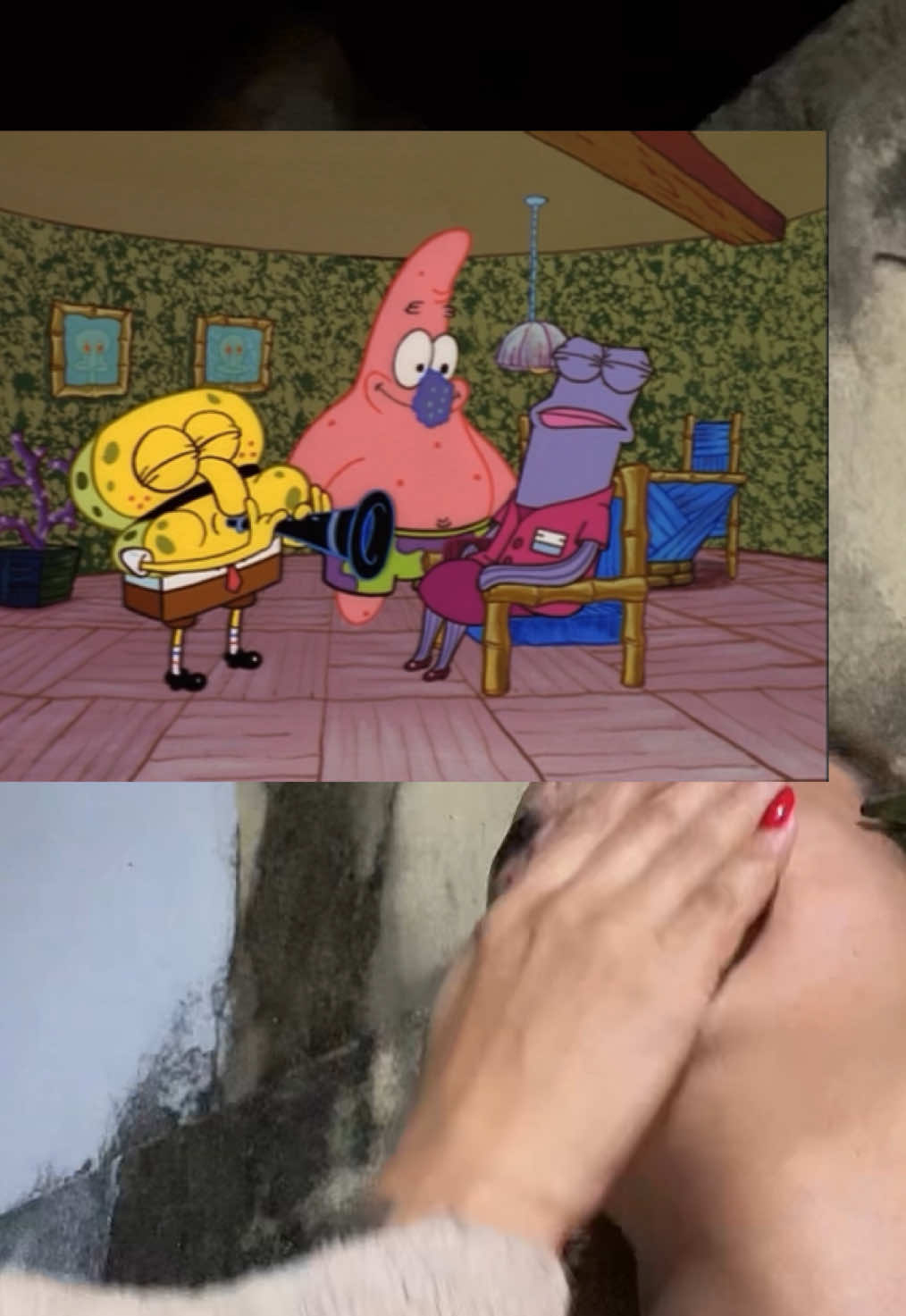@Sara Couto