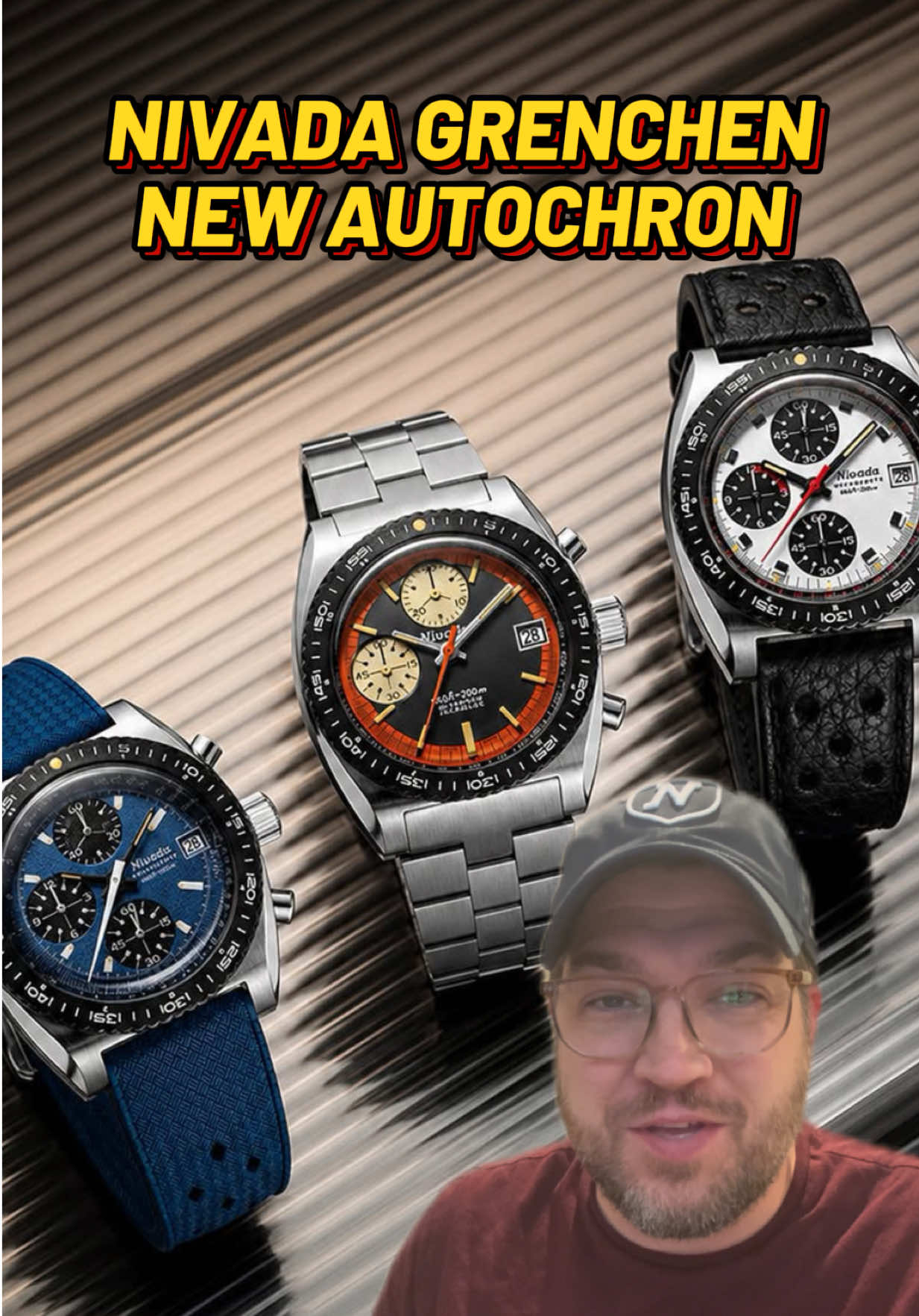 @ethanontime