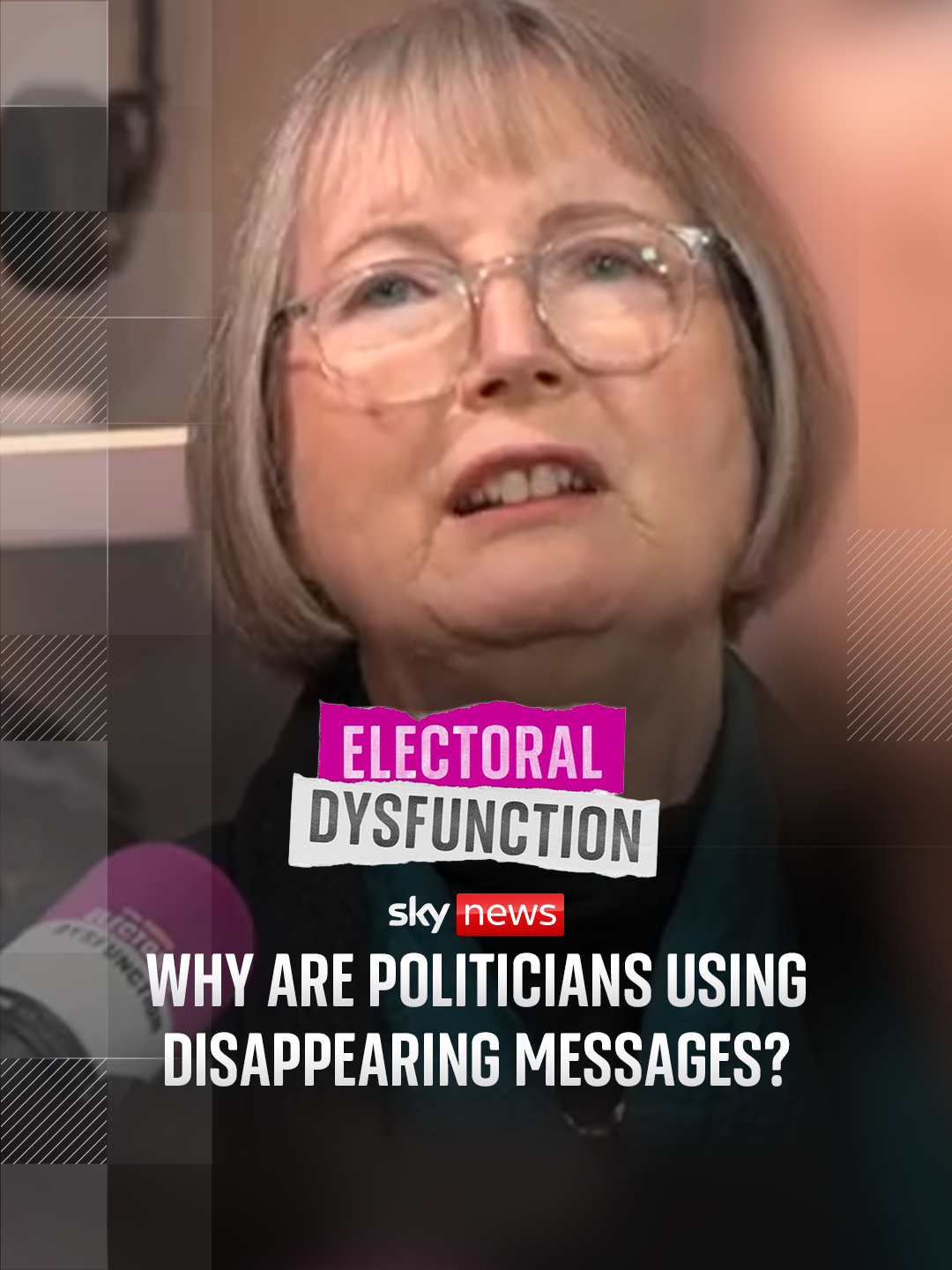 @Sky News