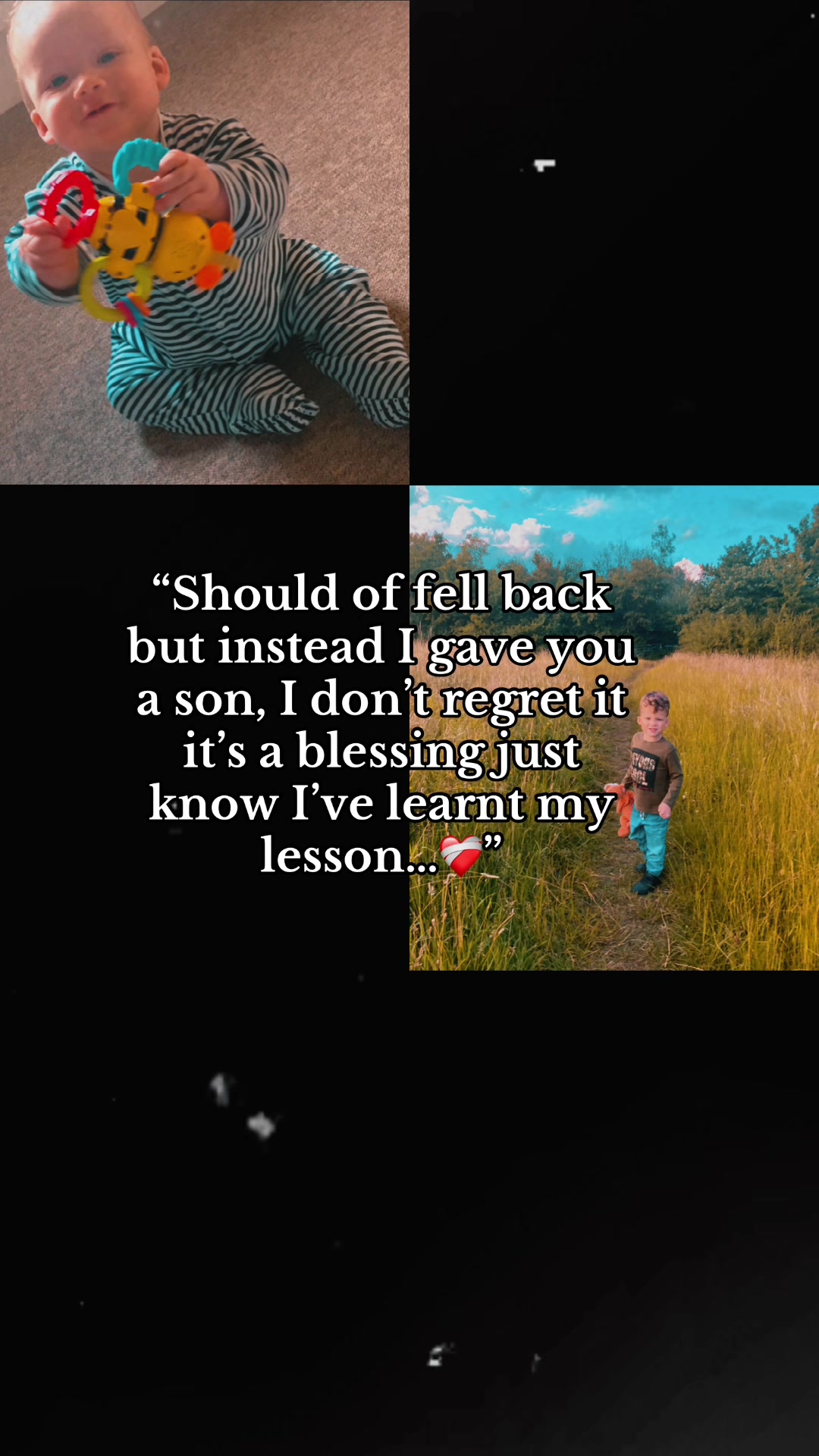 @A.