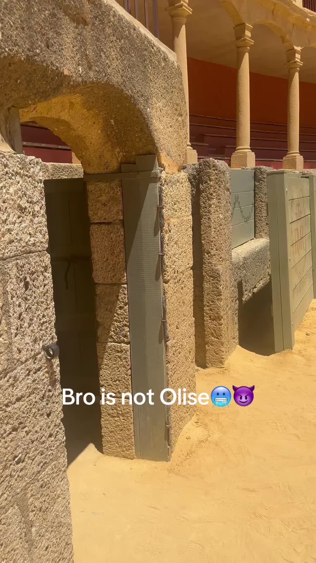 @🤙😜