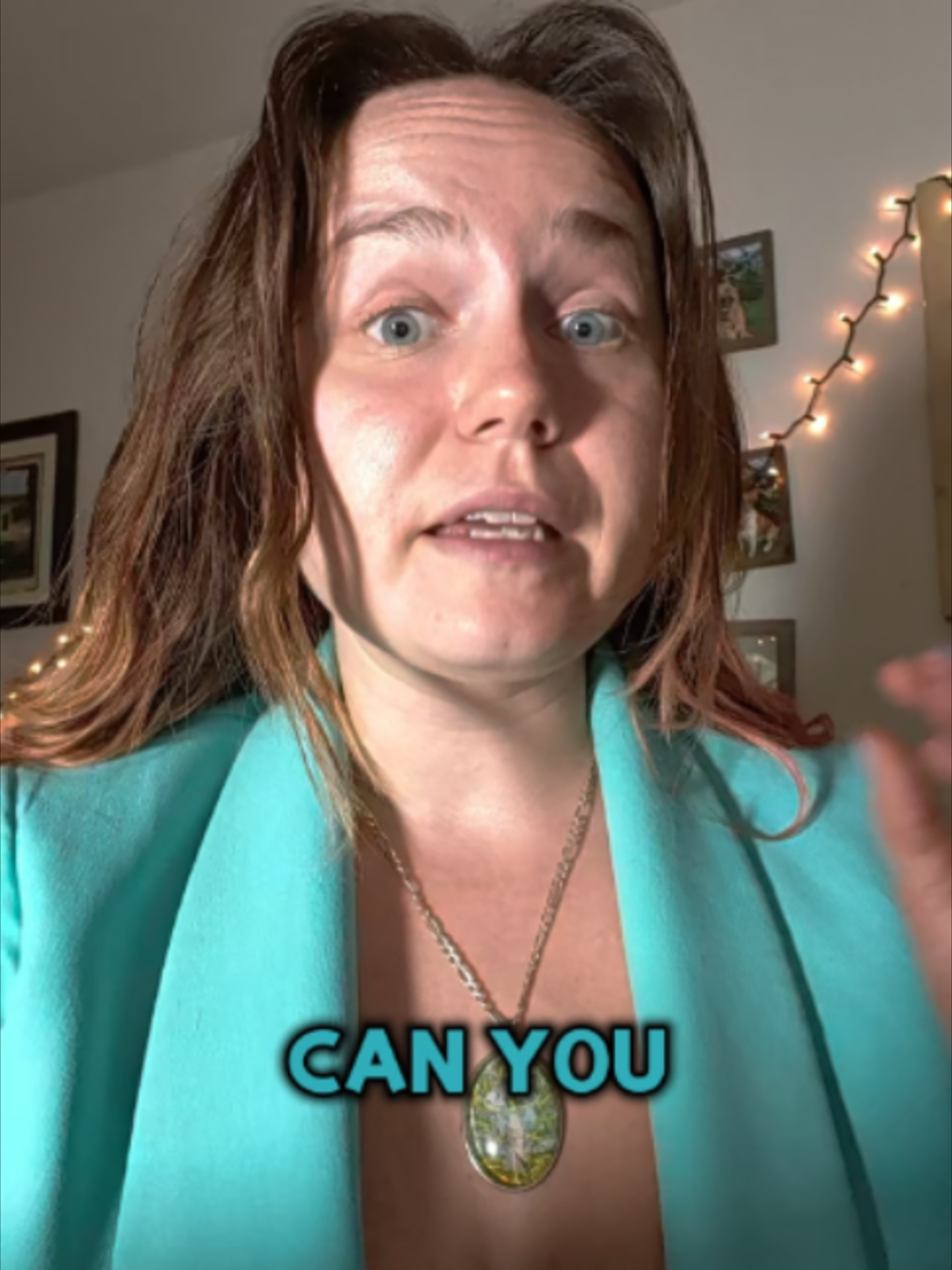 @Ann M. Credle P.A.