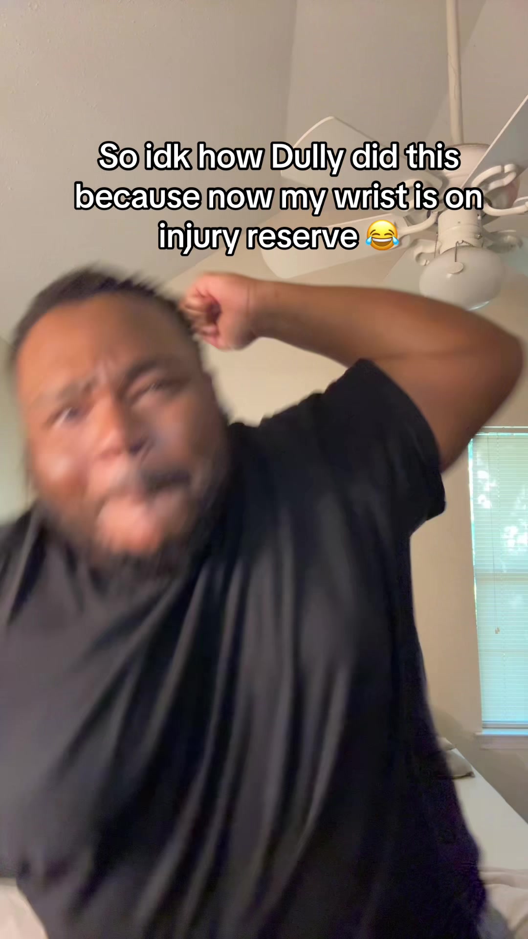 @Dahsar