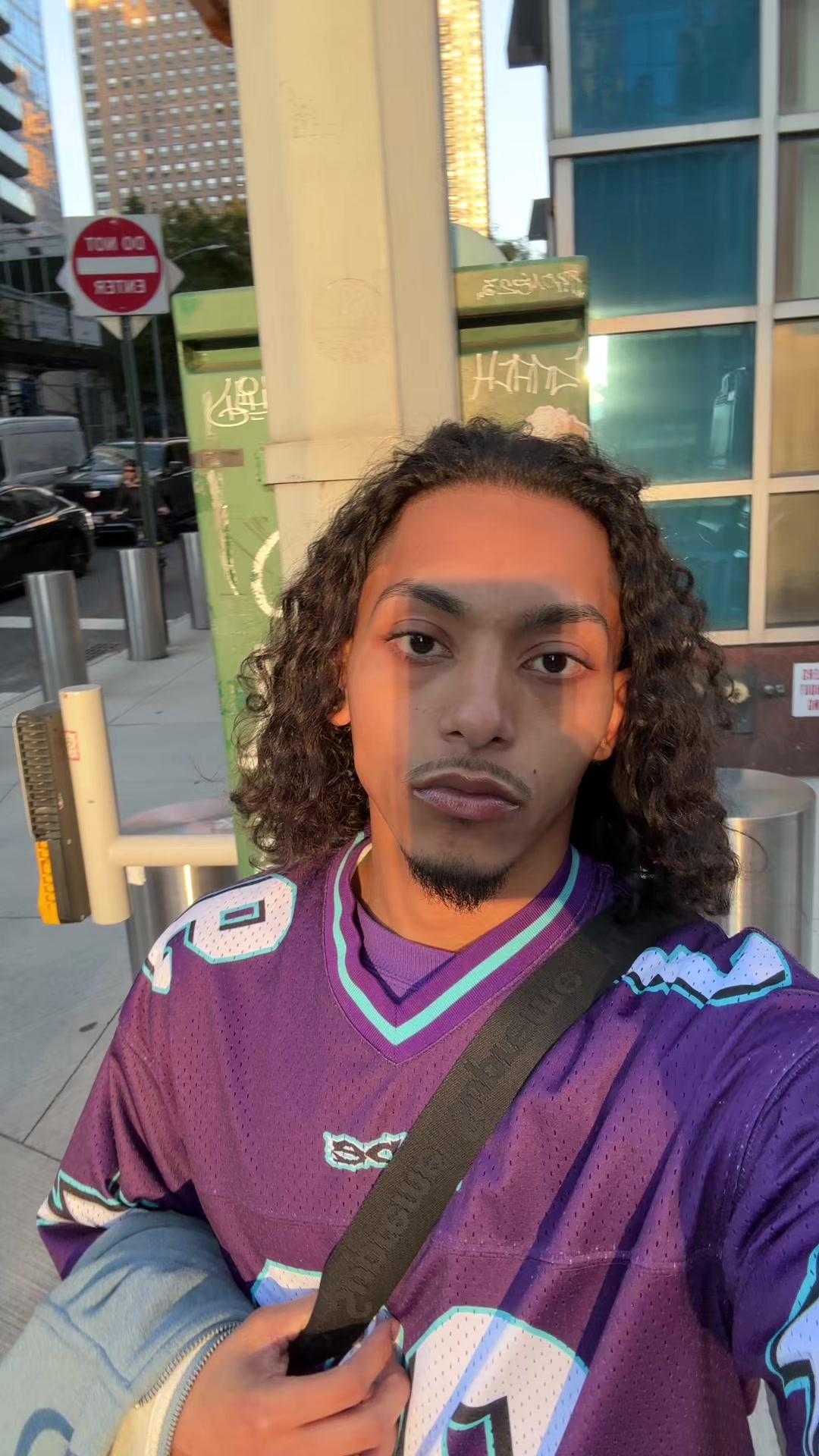 @gabedbomb