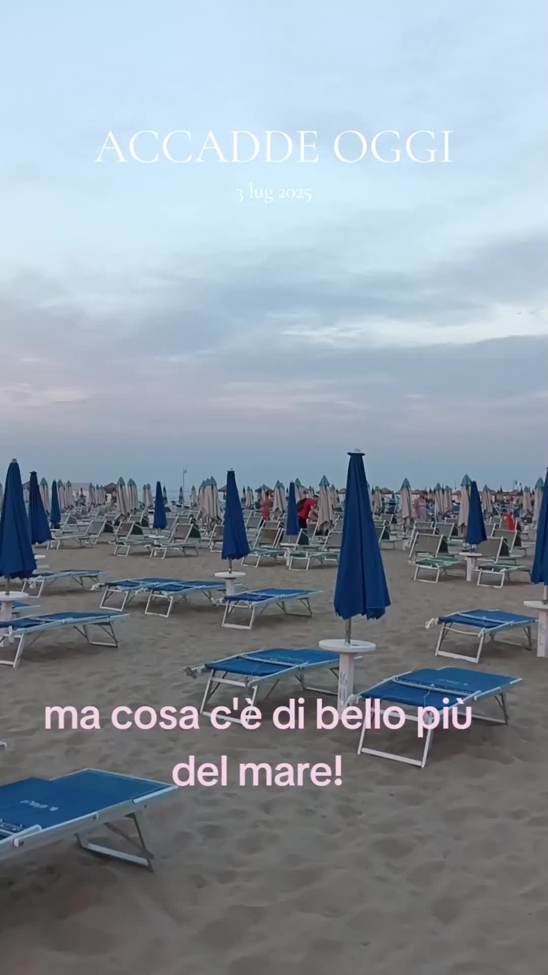 @Regina di cuori 👑❤️