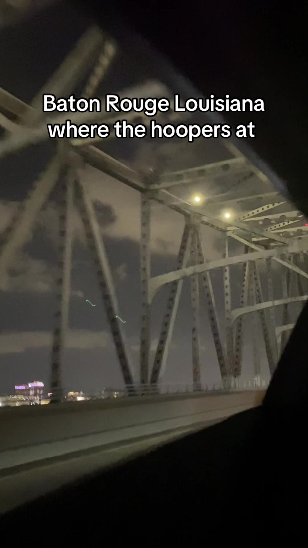 @2k_josh52atx