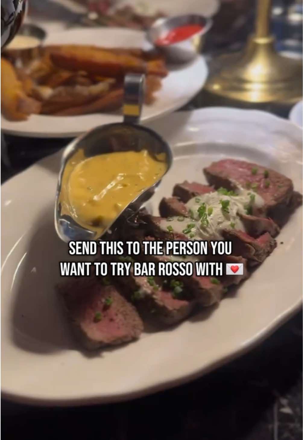 @thatcincinnaticouple