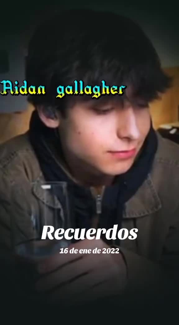@Axel Munson