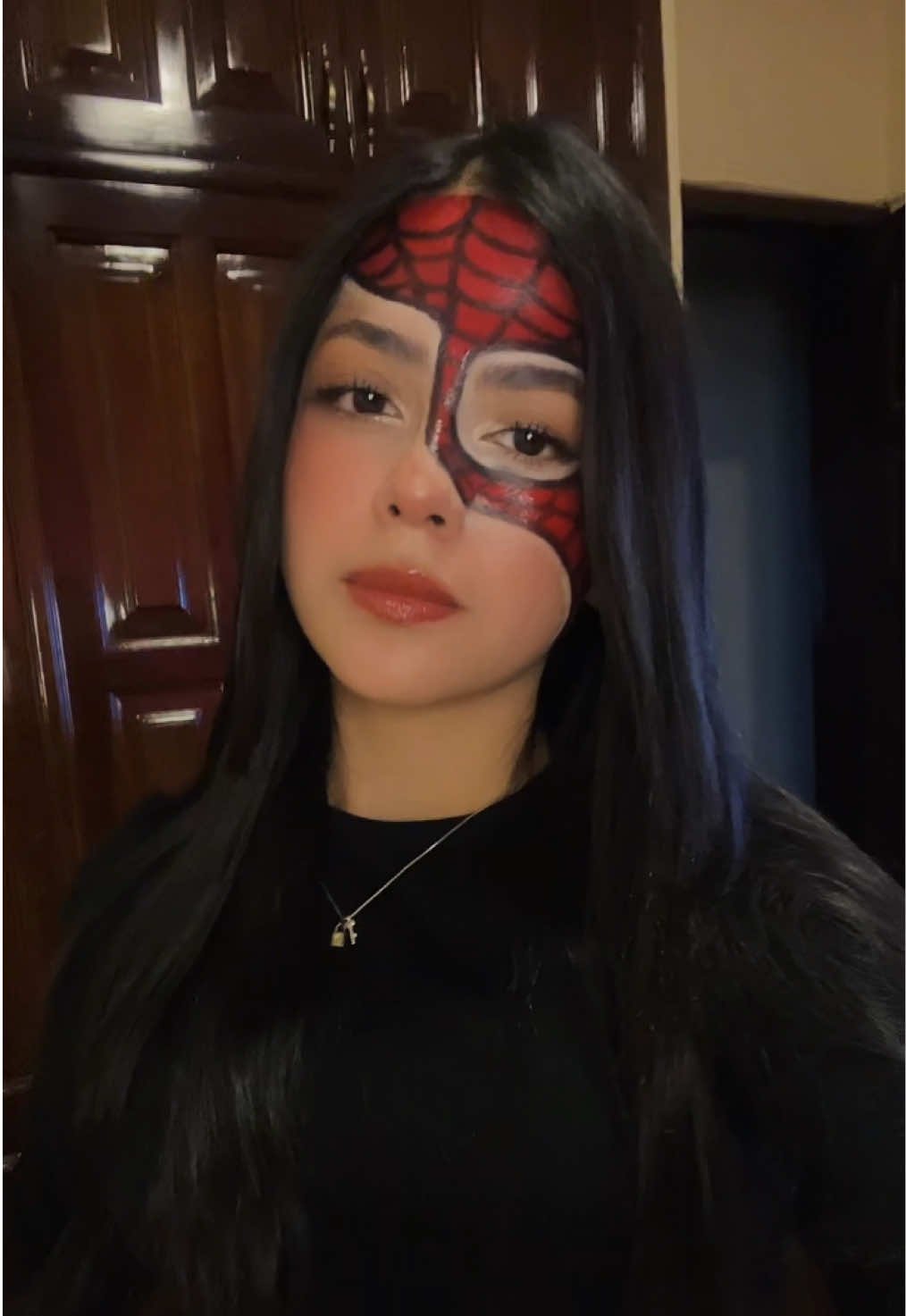 @Abigail Ortizl