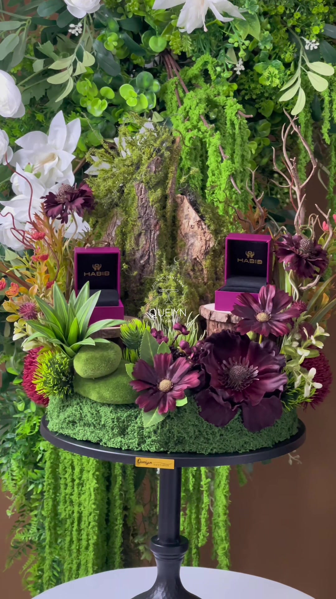 @SEWA DULANG HANTARAN RM20-RM70