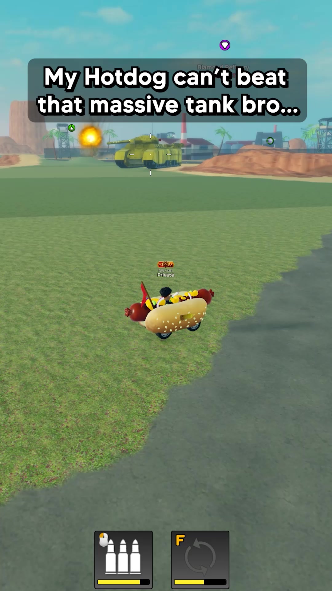 @MilitaryTycoonRoblox