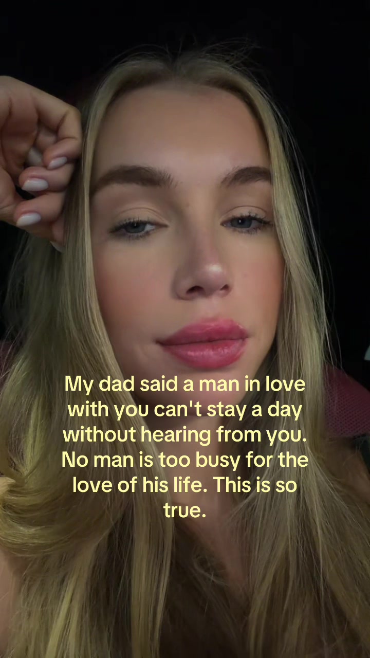 @katilife