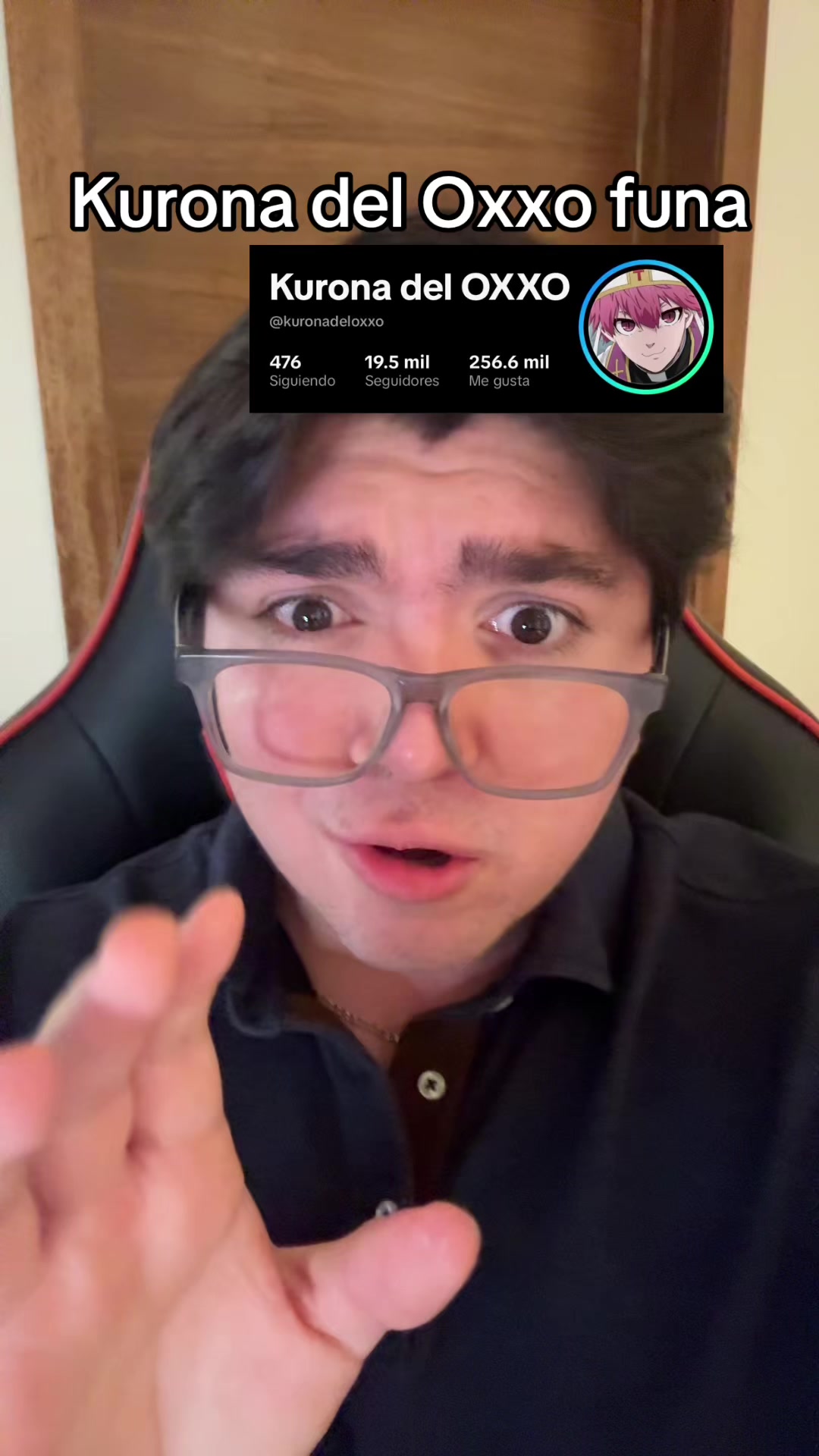 @ElEnriRED