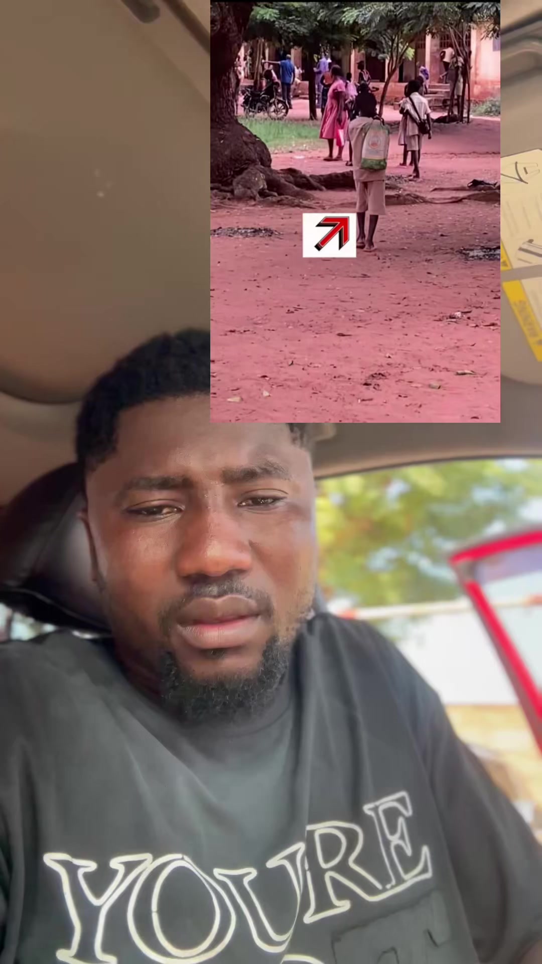 @king_kpevika