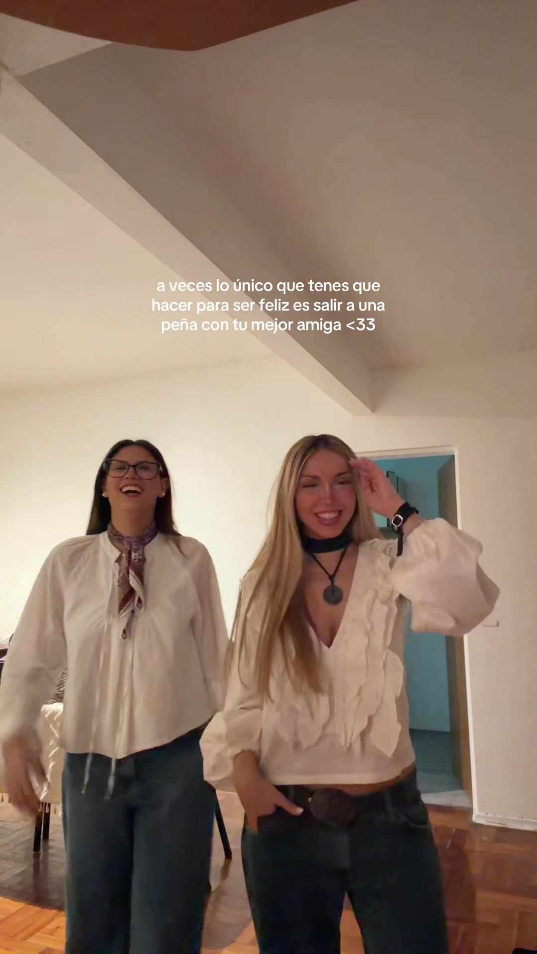 @martina