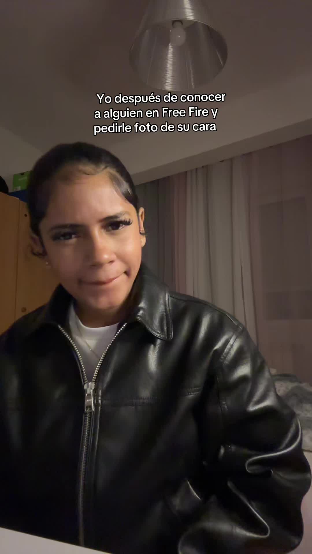@𝓓𝓮𝓷𝓲𝓼 𝓑𝓻𝓮𝓪𝓪 💕