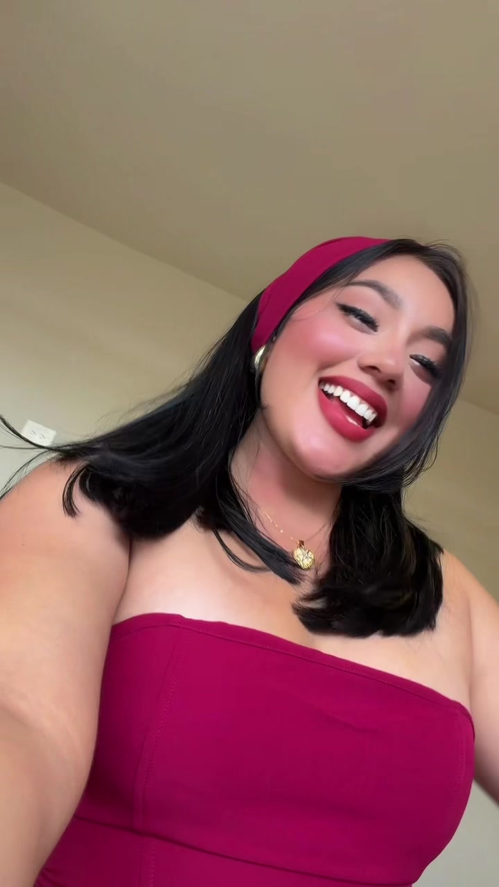 @Katheryn Díaz