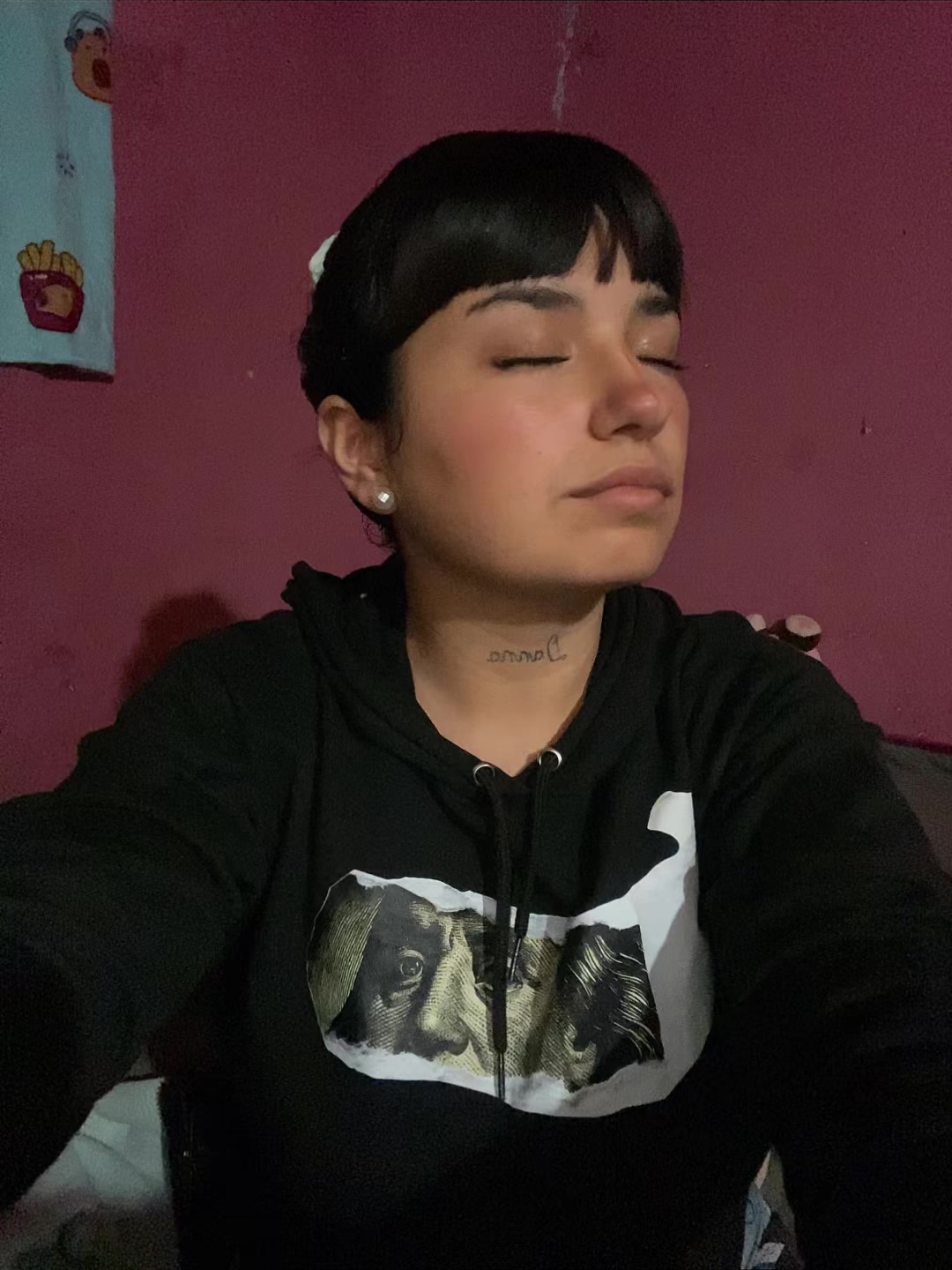 @melanieee🌸