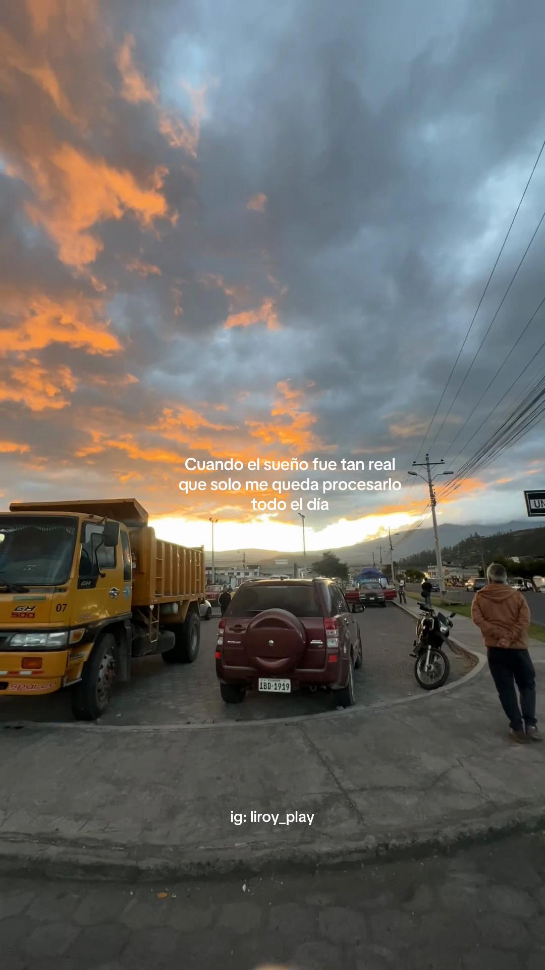@Cesar Romero