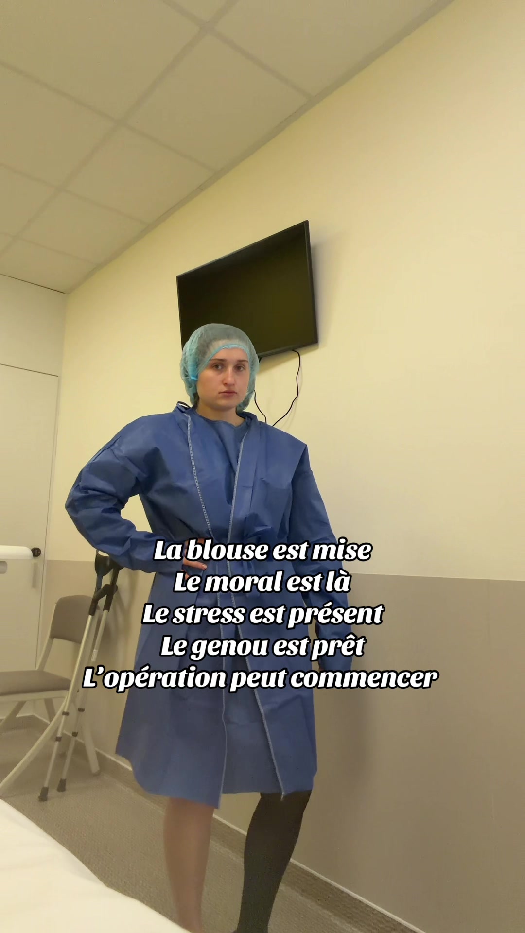 @Ju🧃