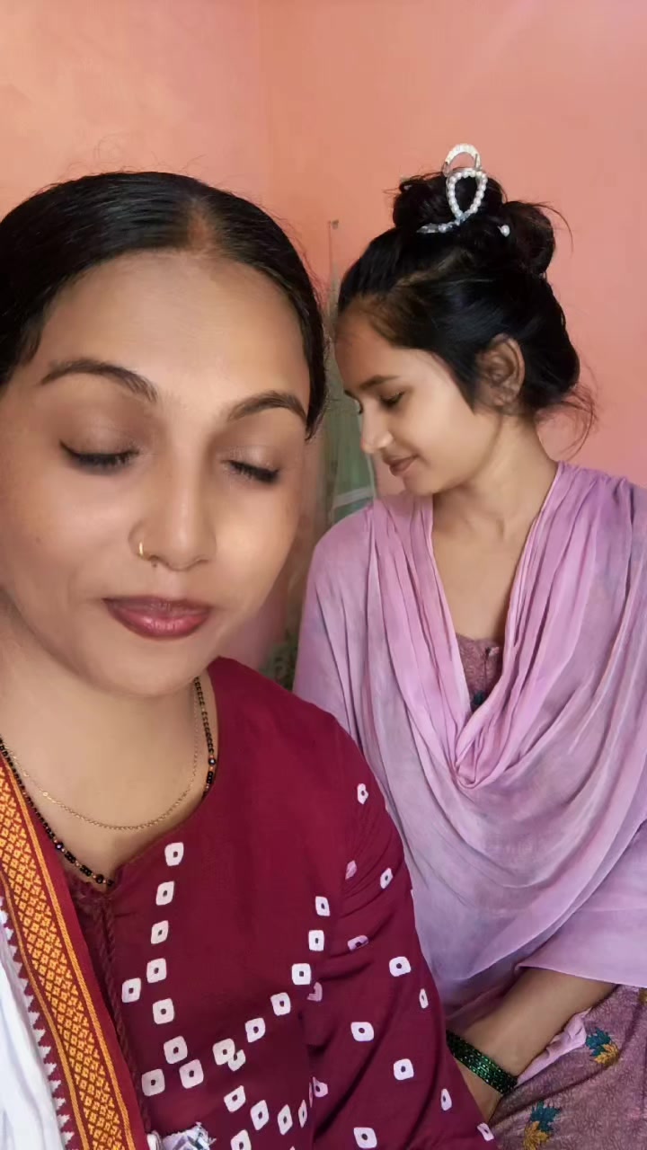 @Ramesh💞 Reema💞