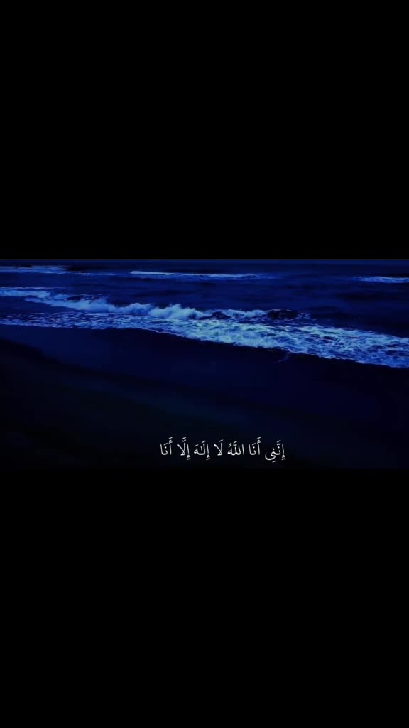 @عمٌـاد الـٌهـَلالي 𓅔